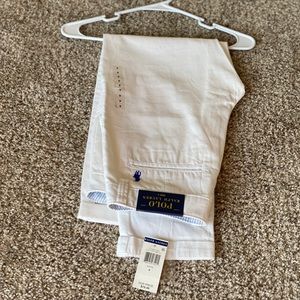 Ralph Lauren Chinos